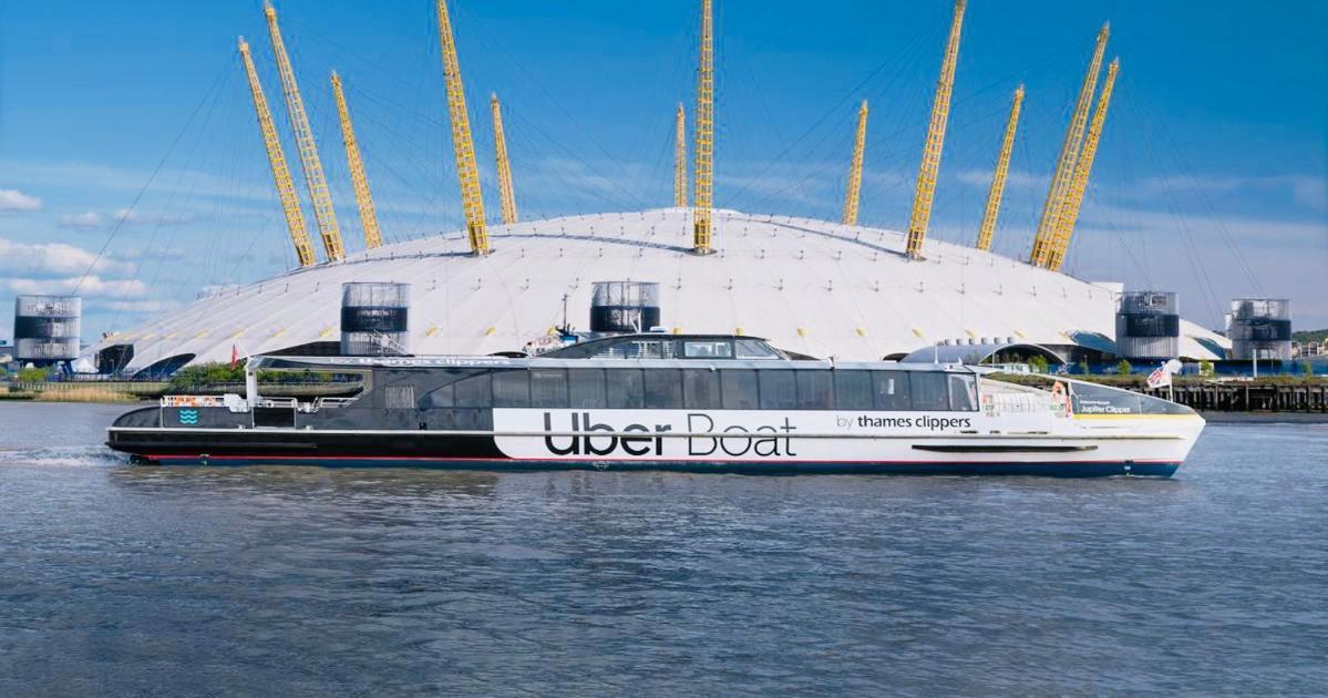 Riverside Premium En Suite Double Room E14 London Exteriör bild